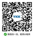 yy易游官网入口